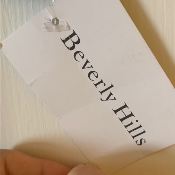 Long dress elegant - Picture 3 of 6